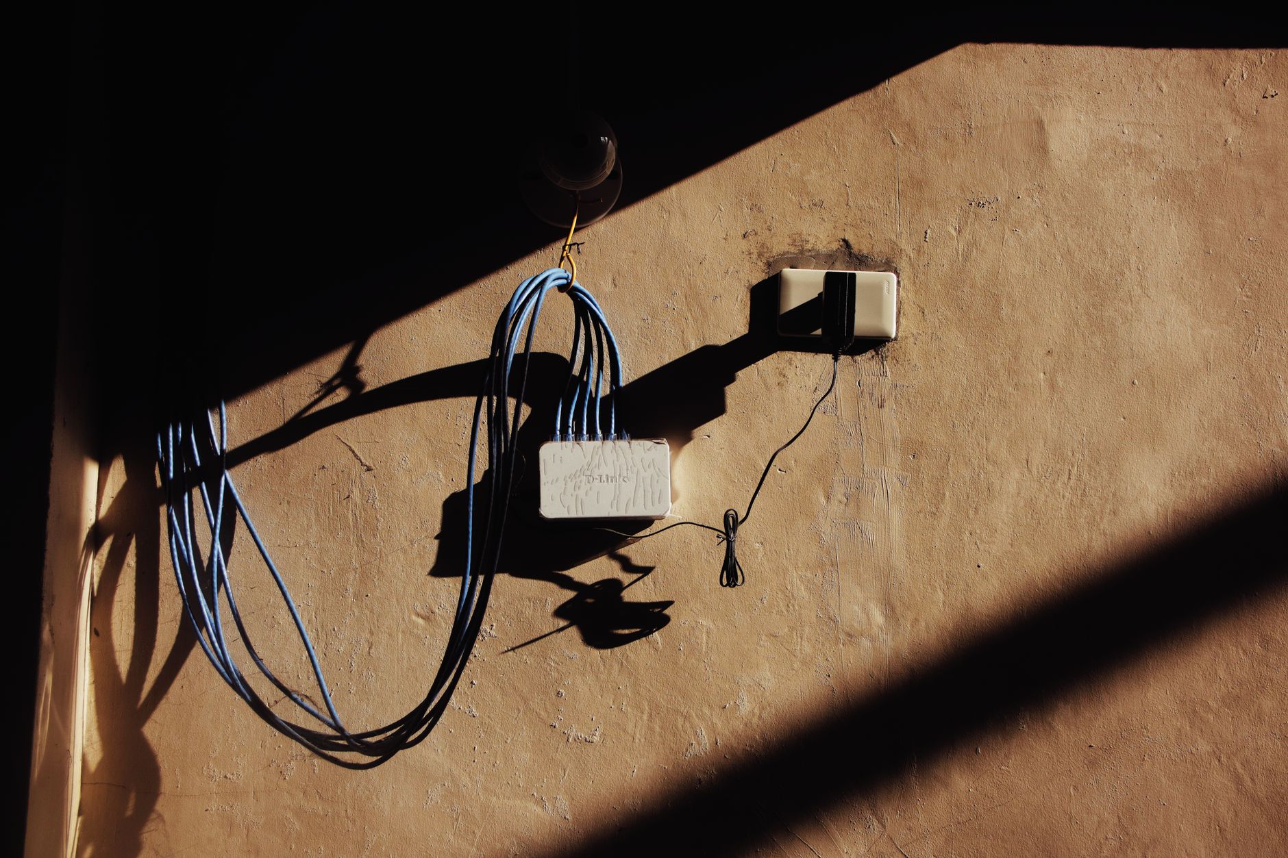 Installation vidéosurveillance équipe à Nancy